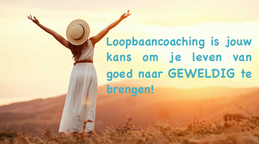 coaching qualifications