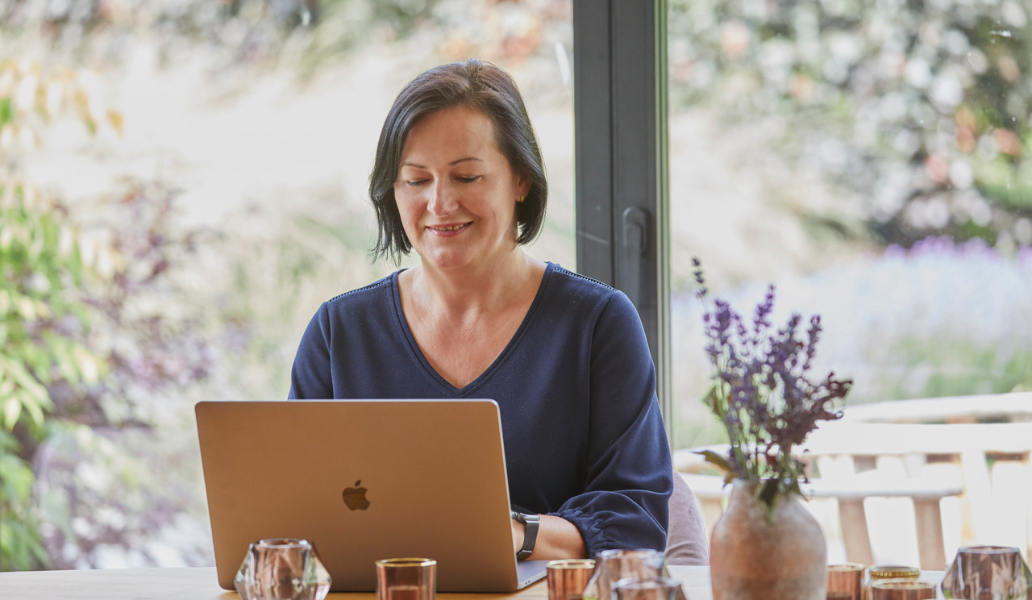 coaching qualifications